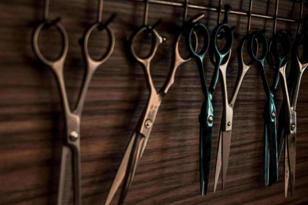 Hairdressing Courses in Malaysia Here Are Your Options (2).webp
